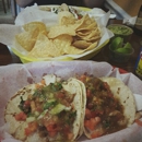 Tacos El Rancho - Mexican Restaurants