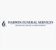 Darwin Funeral Services - Funeral Directors