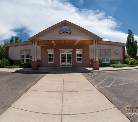 Bright Horizons at Little Acorns - Fort Collins, CO