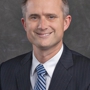 Edward Jones - Financial Advisor: Paul D Alwine