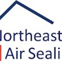 Northeast Air Sealing