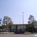 South Gate Chamber Of Commerce - Business & Trade Organizations