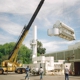 San Leandro Crane Service