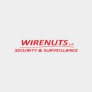 Wirenuts, LLC - Access Control Systems