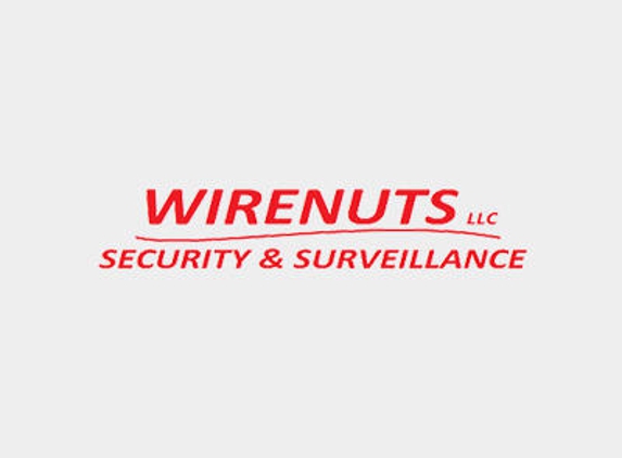 Wirenuts, LLC - Tonganoxie, KS