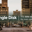Jungle Disk, LLC - Computer Security-Systems & Services