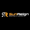 SunReign Roofing & Solar gallery