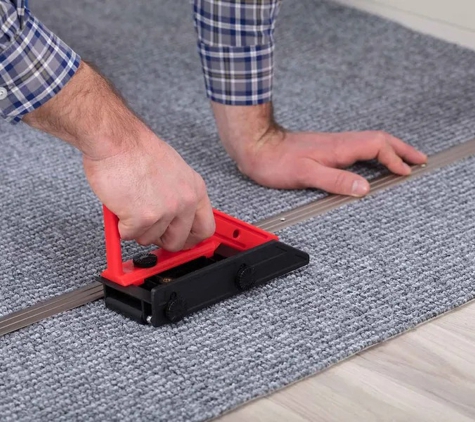 T and B Flooring - Horsham, VIC