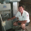 Best Choice Heating And Air gallery