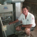 Best Choice Heating And Air - Home Improvements