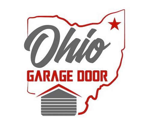 Ohio Garage Door Repair - Aurora, OH