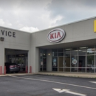 Kia Service Center - Jeff Wyler Superior Kia