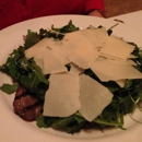 Aroma Osteria - Italian Restaurants