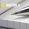 Venture X Palmetto Bay gallery