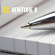 Venture X Palmetto Bay