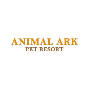 Animal Ark Pet Resort - Cincinnati, OH