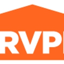 SERVPRO of Coppell and West Addison - Water Damage Restoration