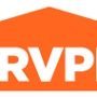 SERVPRO of Coppell and West Addison