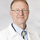 Scott Culver Thomson, MD - Physicians & Surgeons