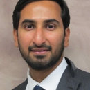 Tauseef Sarguroh, MD - Physicians & Surgeons