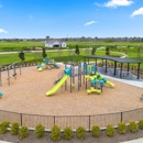 KB Home Bryan Crossing - Home Builders
