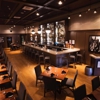 Bistro Barberet & Bakery gallery