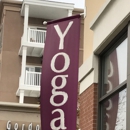Yoga In Common - Yoga Instruction