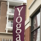 Yoga In Common