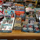 S & S Baseball Cards & Collectibles