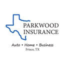 Insurance Services of Texas - Insurance