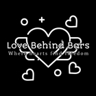 Love Behind Bars