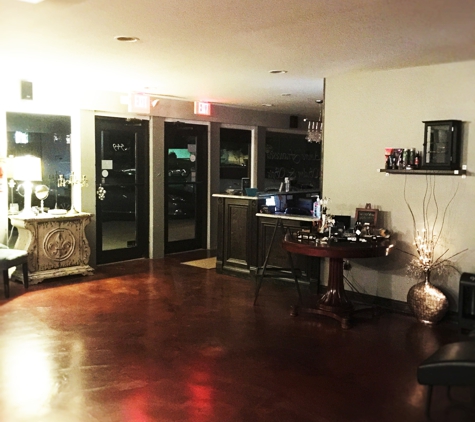 Amore Francesca Salon & Spa - Wheaton, IL