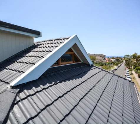 Perfection Roofing - Mulgoa, NSW