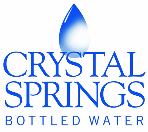 Crystal Springs Bottled Water - Albuquerque, NM