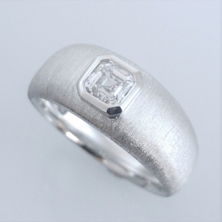 Venetia Major - Bespoke Jewellery - Hall, ACT