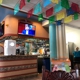Los Arcos Mexican Restaurant