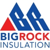Big Rock Insulation gallery