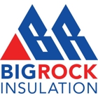Big Rock Insulation