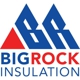 Big Rock Insulation