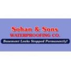 Sohan & Son's Water Proofing CO