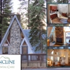 Incline Dental Care gallery