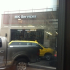 Mk Services