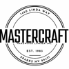 Mastercraft Hardwood Lumber Inc gallery