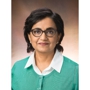 Shanti Krishnan, MD