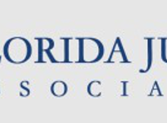 Schrier Law Group - Miami, FL