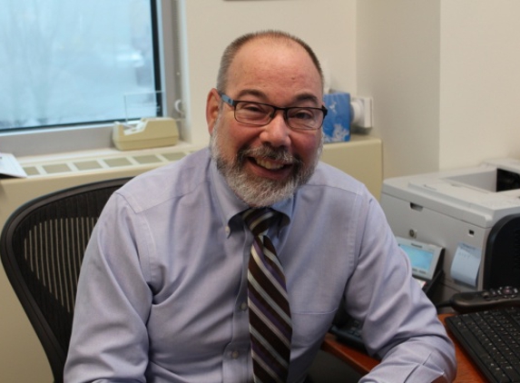 Dr. Evan R. Geller, MD - Port Jefferson, NY