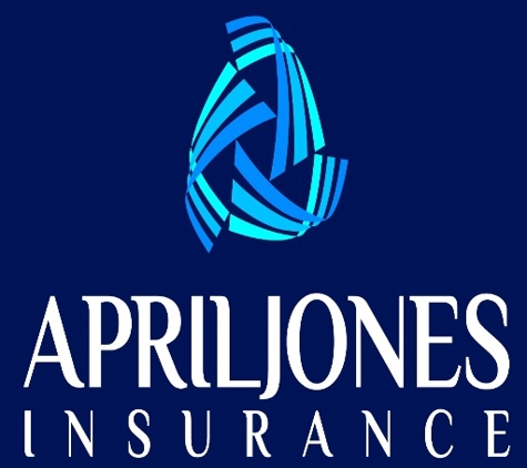 April Jones Insurance - Hampstead, NC