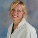 Dr. Ilona D Cohen, MD - Physicians & Surgeons, Radiology