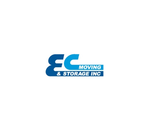 EC Moving & Storage, Inc. - Eau Claire, WI