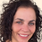 Kellie Hilker, Psychologist